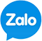 Zalo Khăn tắm khách sạn
