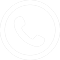 Hotline Khăn tắm khách sạn
